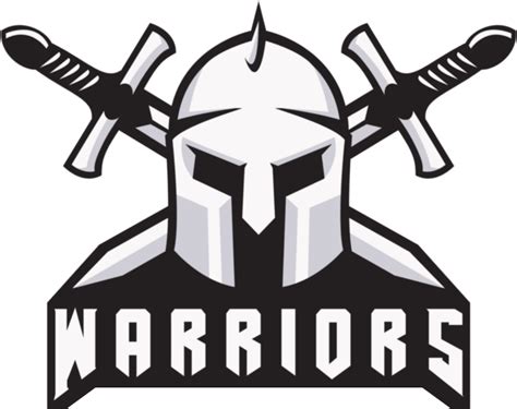 clipart warrior|warrior background images.